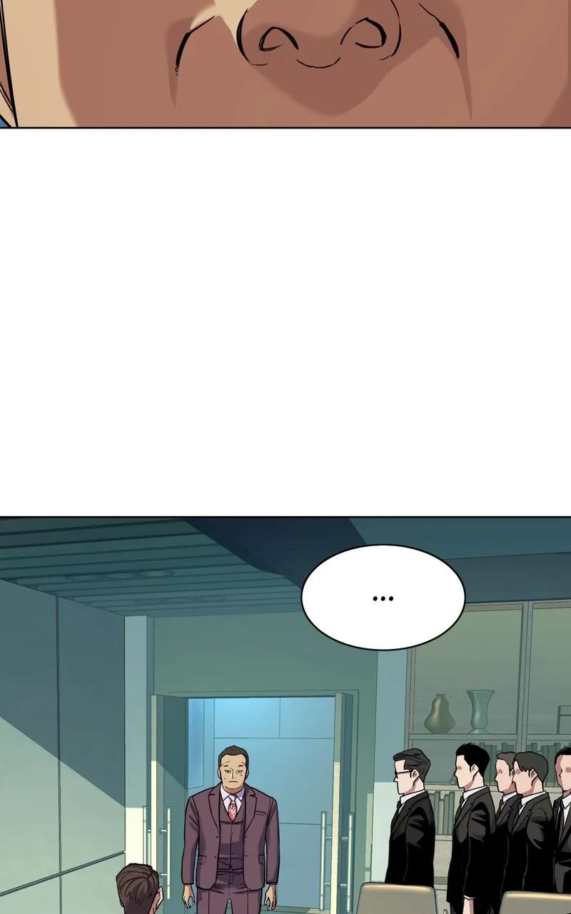 Reborn Rich Chapter 53 page 79 - 