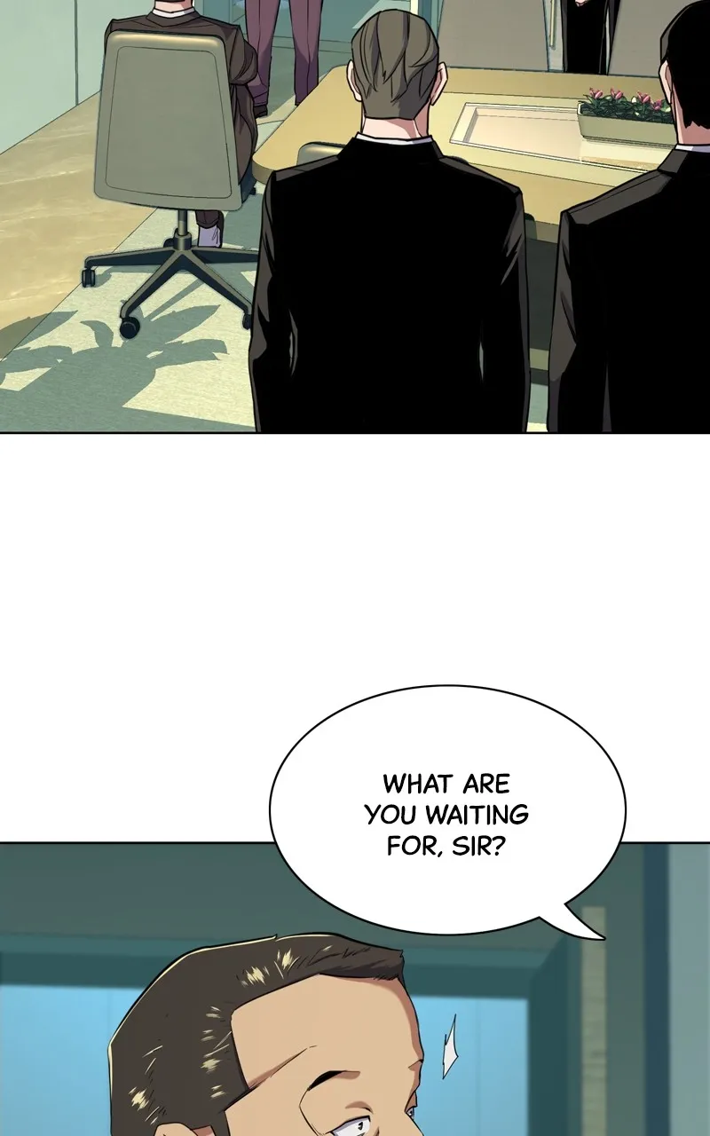 Reborn Rich Chapter 53 page 80 - 