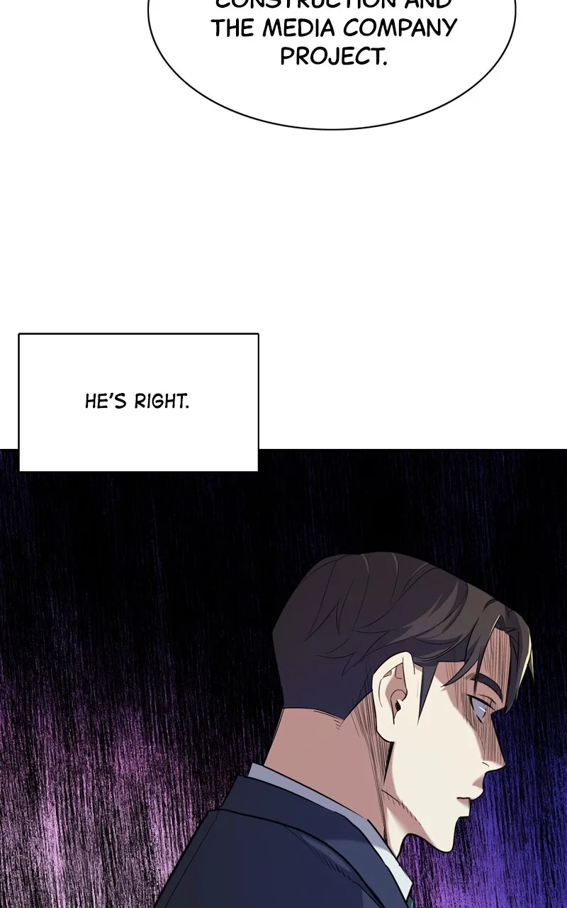Reborn Rich Chapter 53 page 9 - 