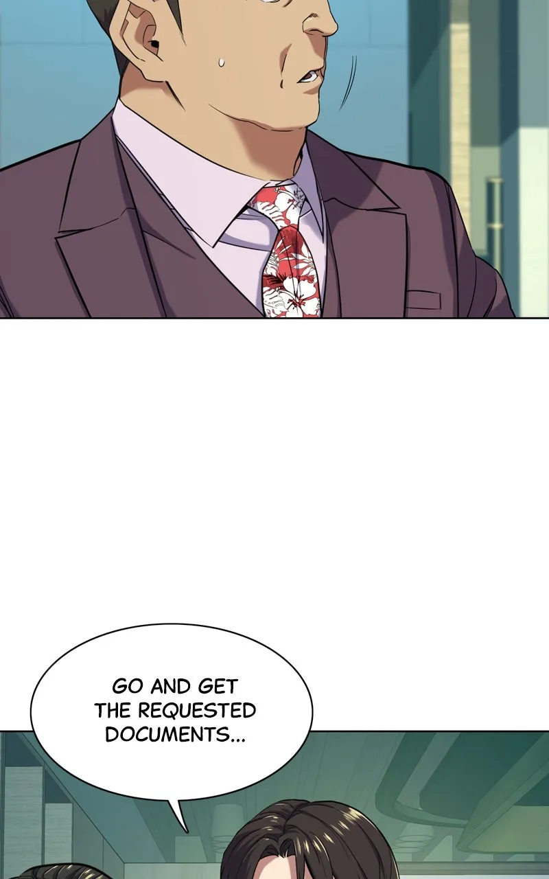 Reborn Rich Chapter 53 page 81 - 