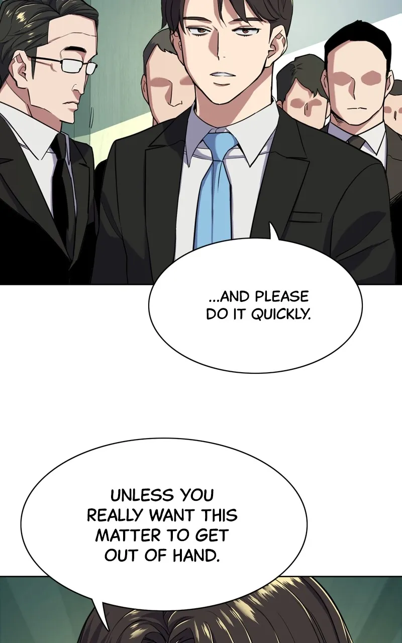 Reborn Rich Chapter 53 page 82 - 