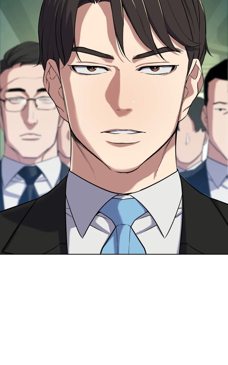 Reborn Rich Chapter 53 page 83 - 