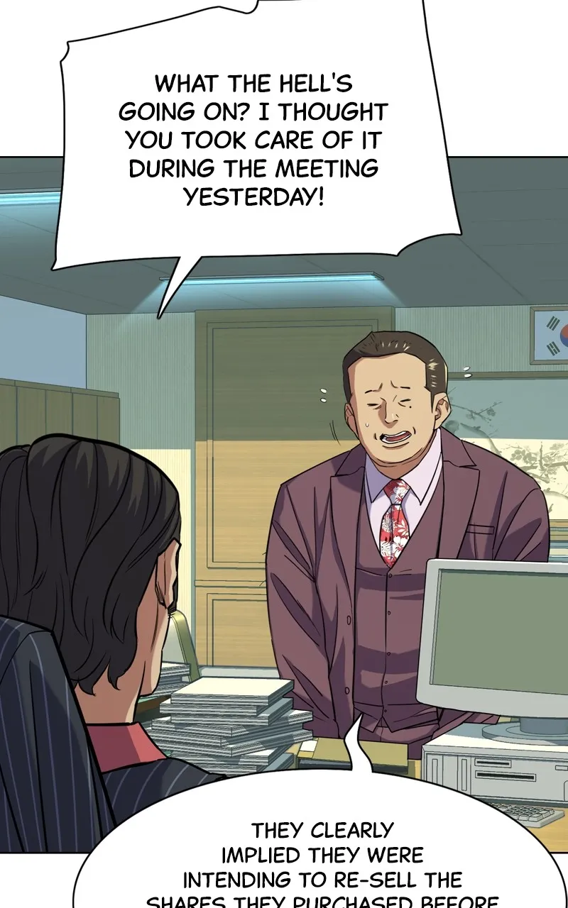 Reborn Rich Chapter 53 page 86 - 
