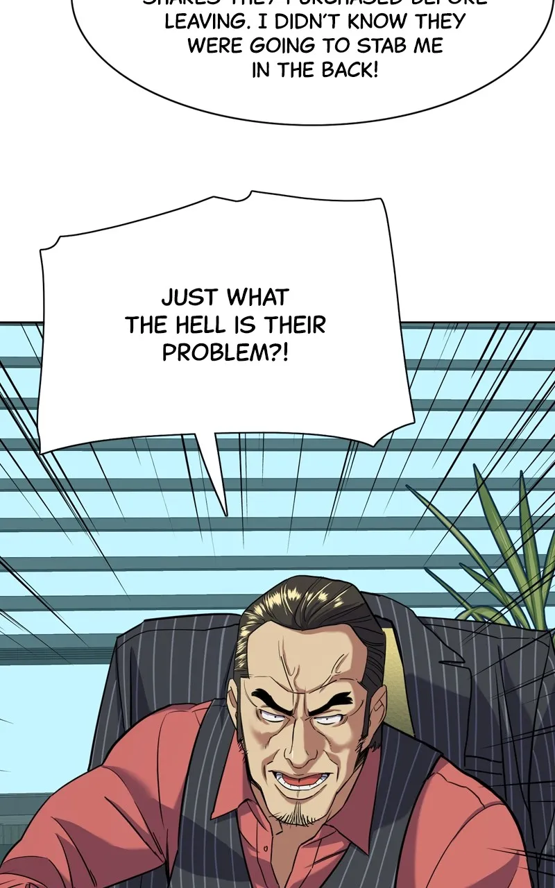 Reborn Rich Chapter 53 page 87 - 