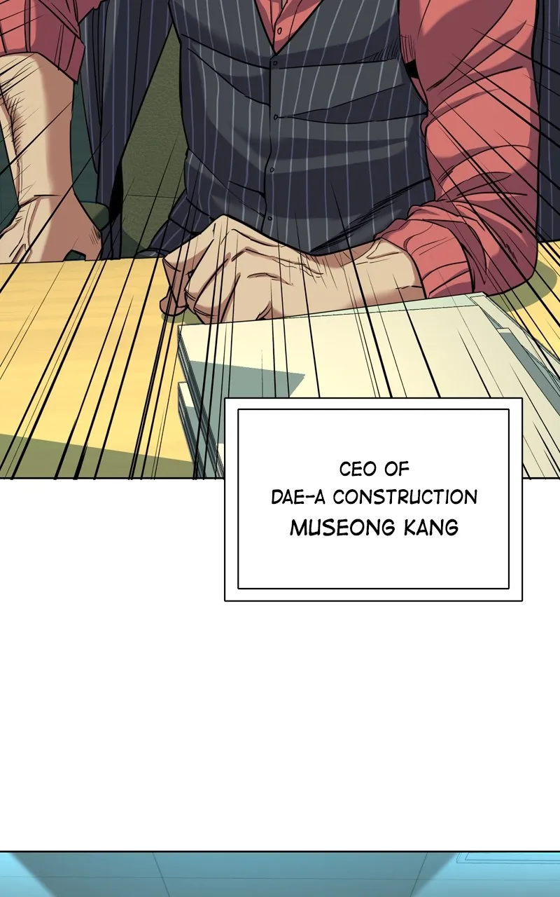 Reborn Rich Chapter 53 page 88 - 