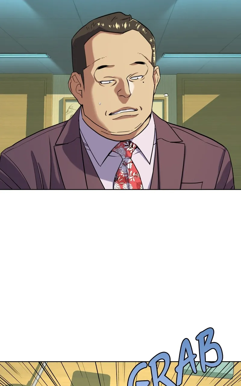 Reborn Rich Chapter 53 page 89 - 