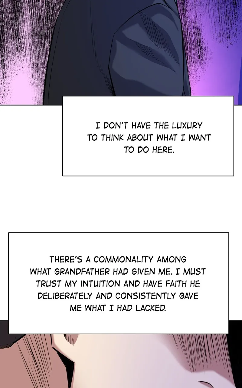 Reborn Rich Chapter 53 page 10 - 
