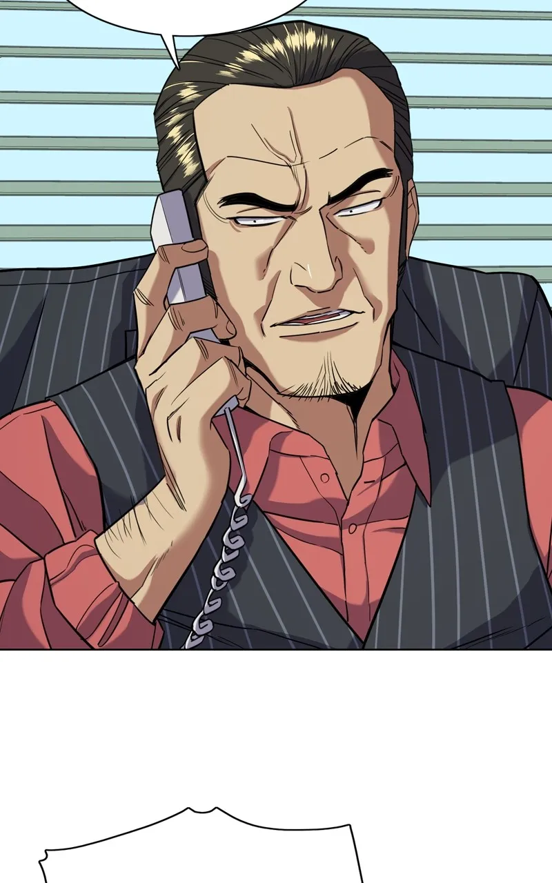 Reborn Rich Chapter 53 page 91 - 