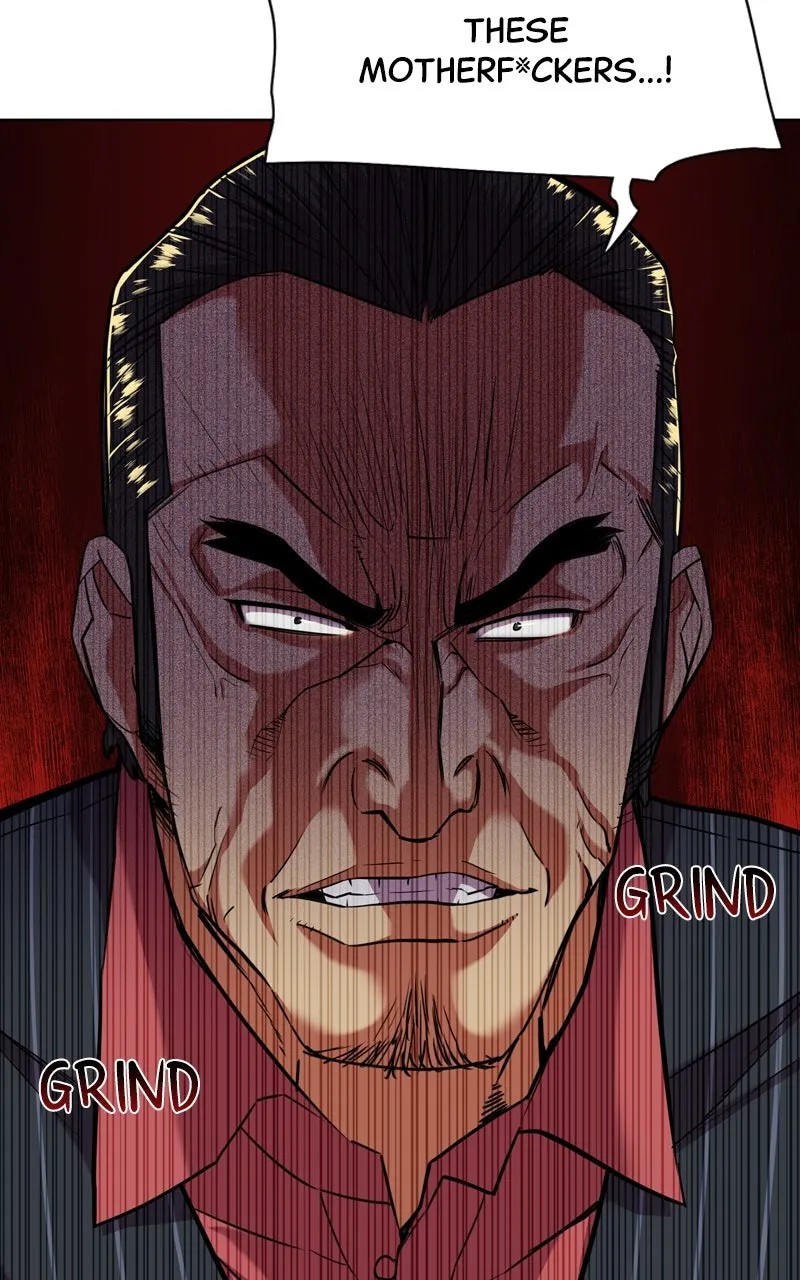 Reborn Rich Chapter 53 page 94 - 