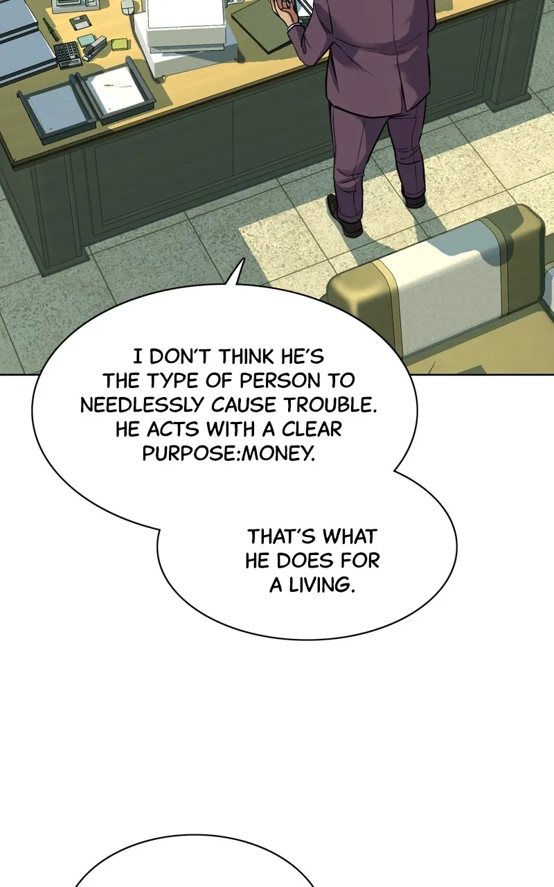 Reborn Rich Chapter 53 page 98 - 
