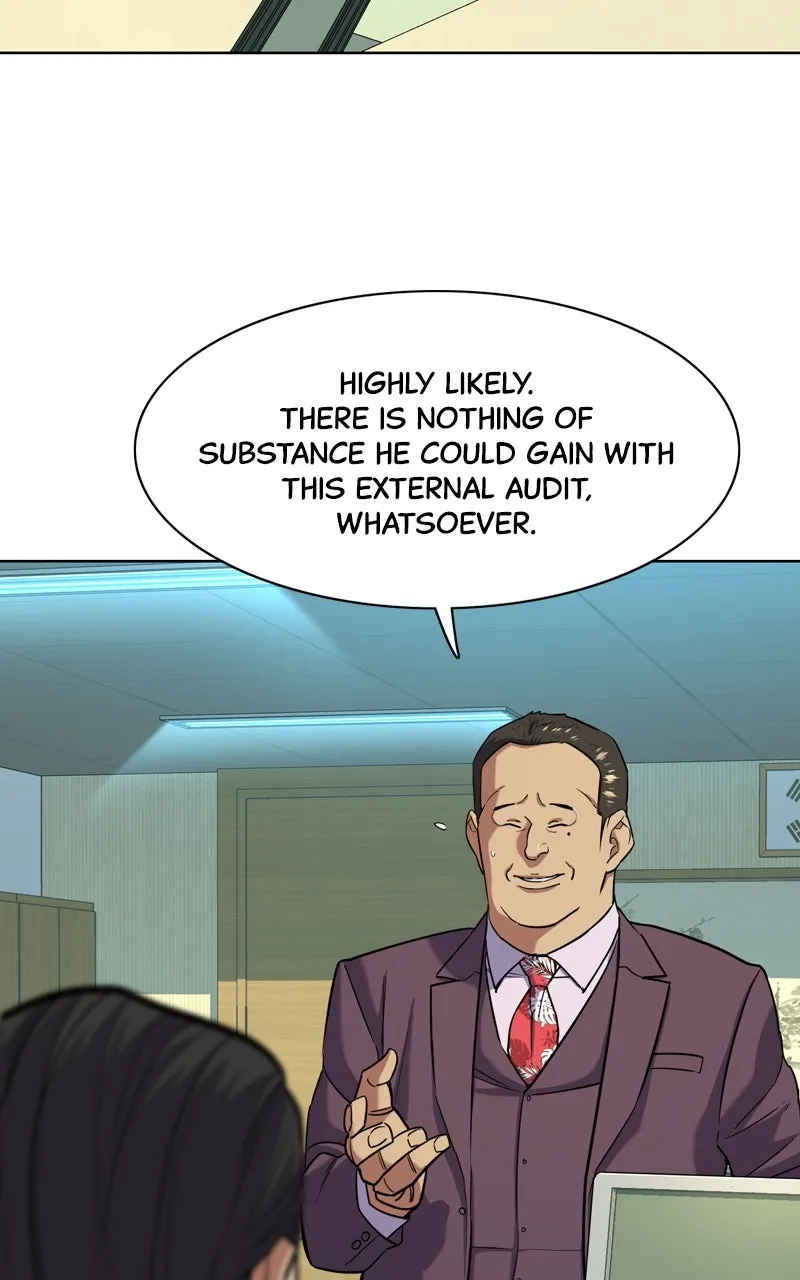 Reborn Rich Chapter 53 page 100 - 