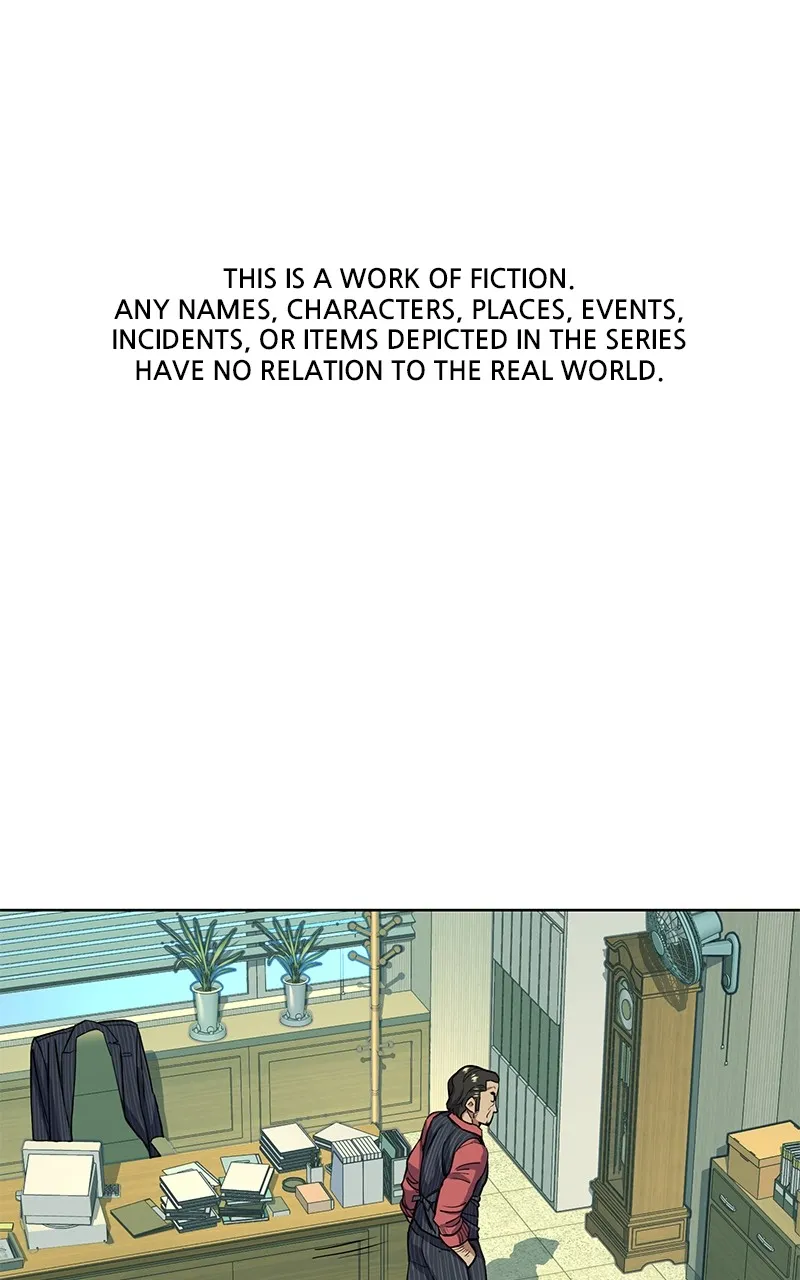 Reborn Rich Chapter 54 page 1 - 