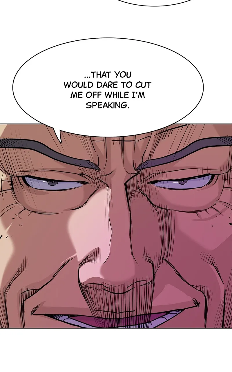 Reborn Rich Chapter 54 page 101 - 