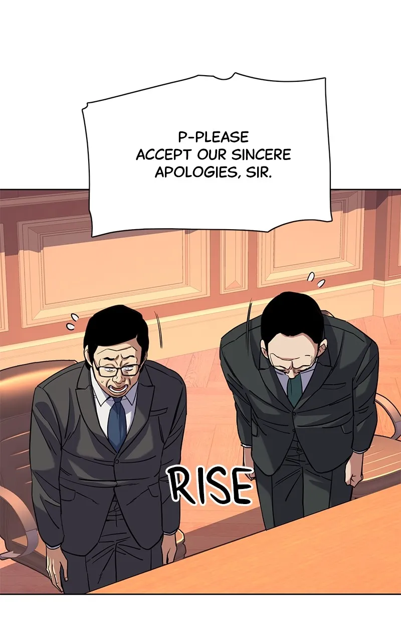 Reborn Rich Chapter 54 page 102 - 