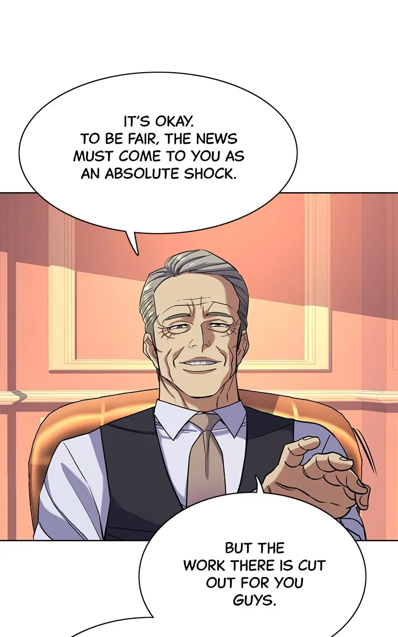 Reborn Rich Chapter 54 page 103 - 