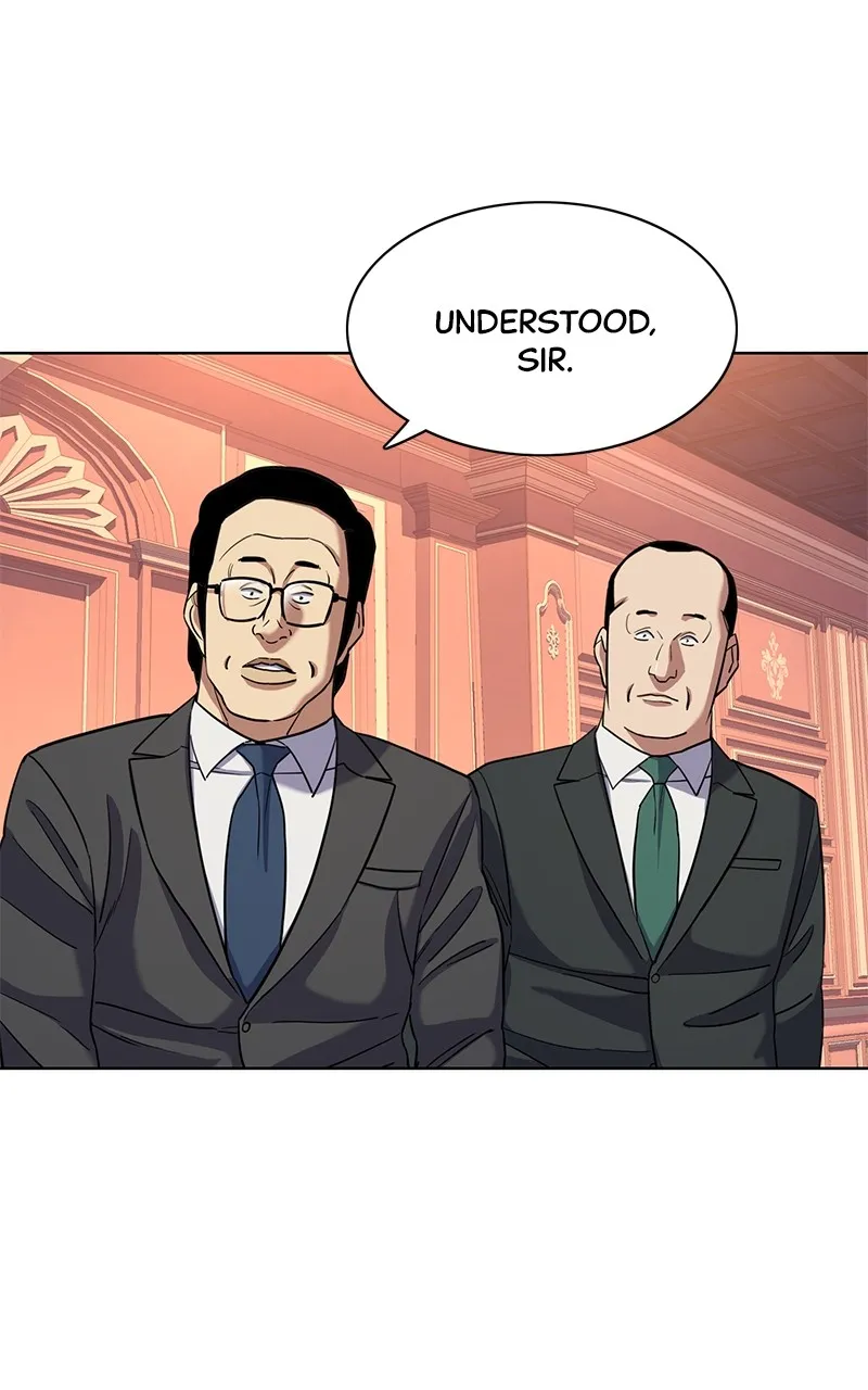 Reborn Rich Chapter 54 page 105 - 