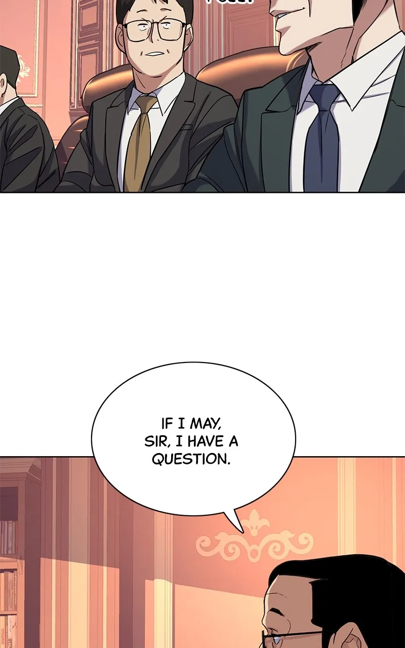 Reborn Rich Chapter 54 page 109 - 