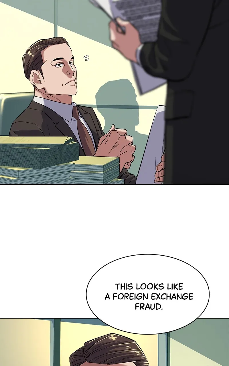 Reborn Rich Chapter 54 page 12 - 