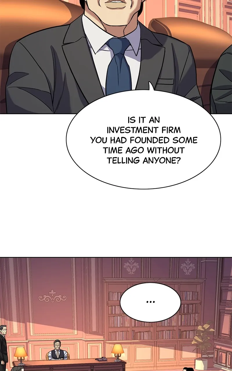 Reborn Rich Chapter 54 page 111 - 