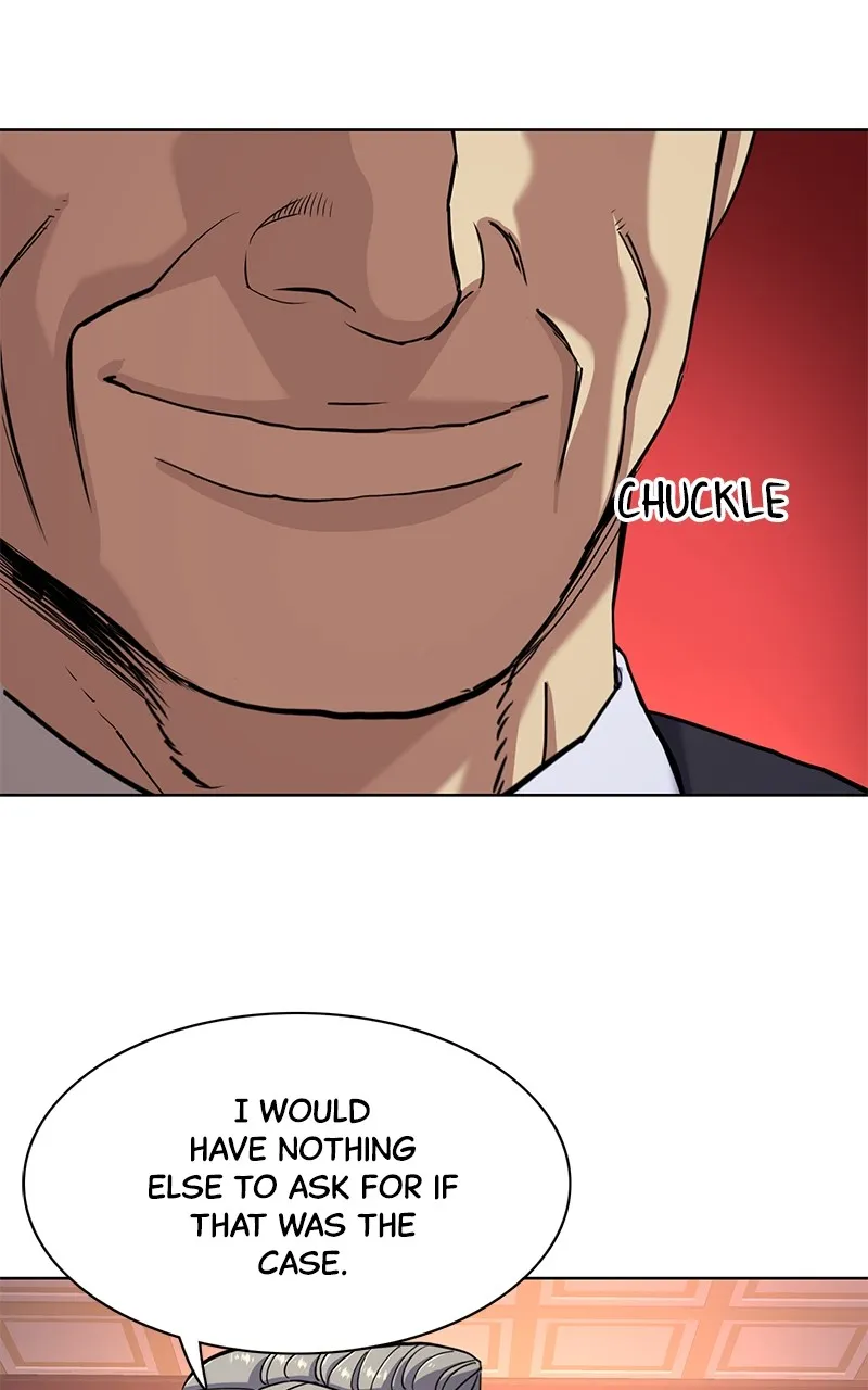 Reborn Rich Chapter 54 page 113 - 