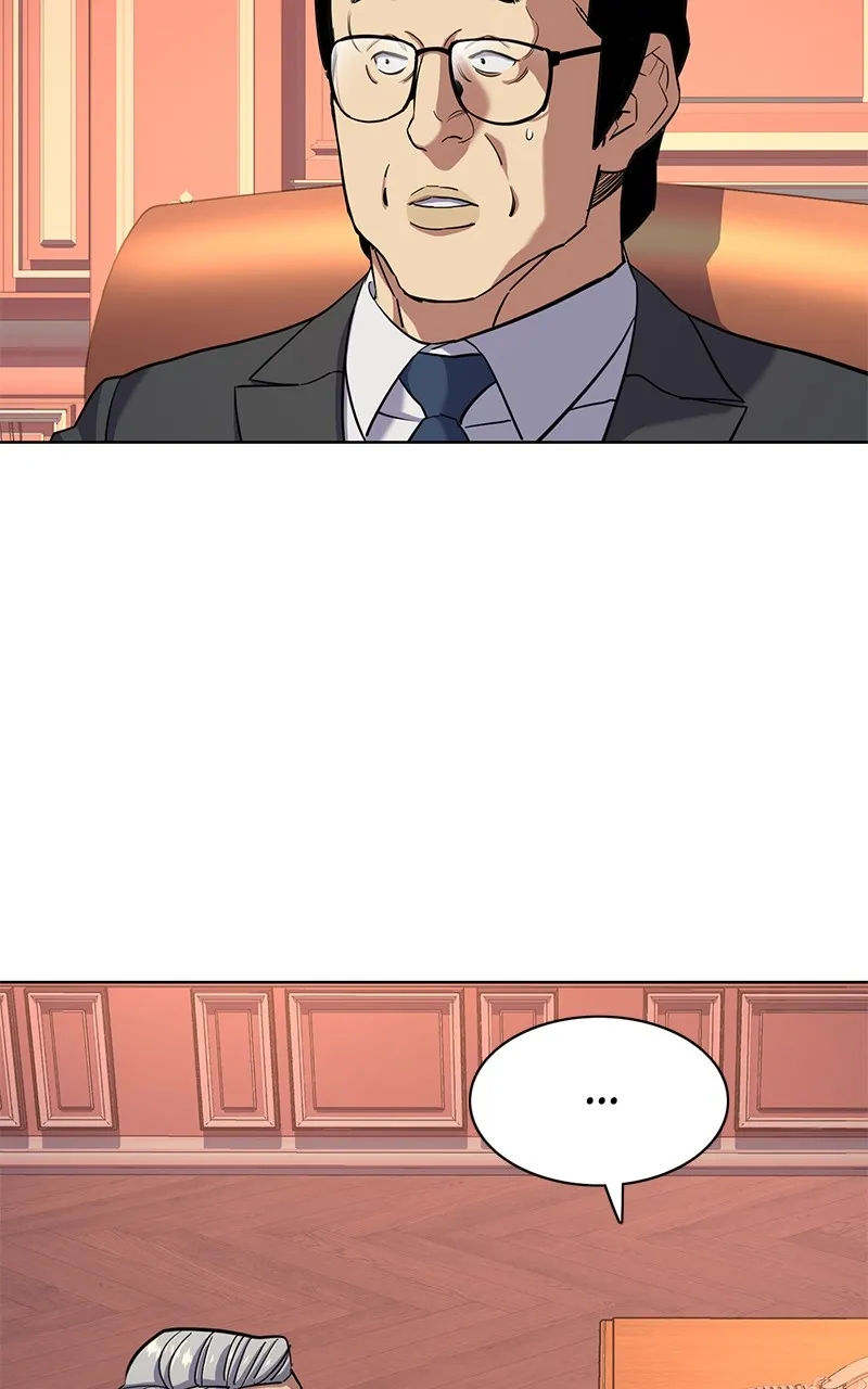 Reborn Rich Chapter 54 page 115 - 