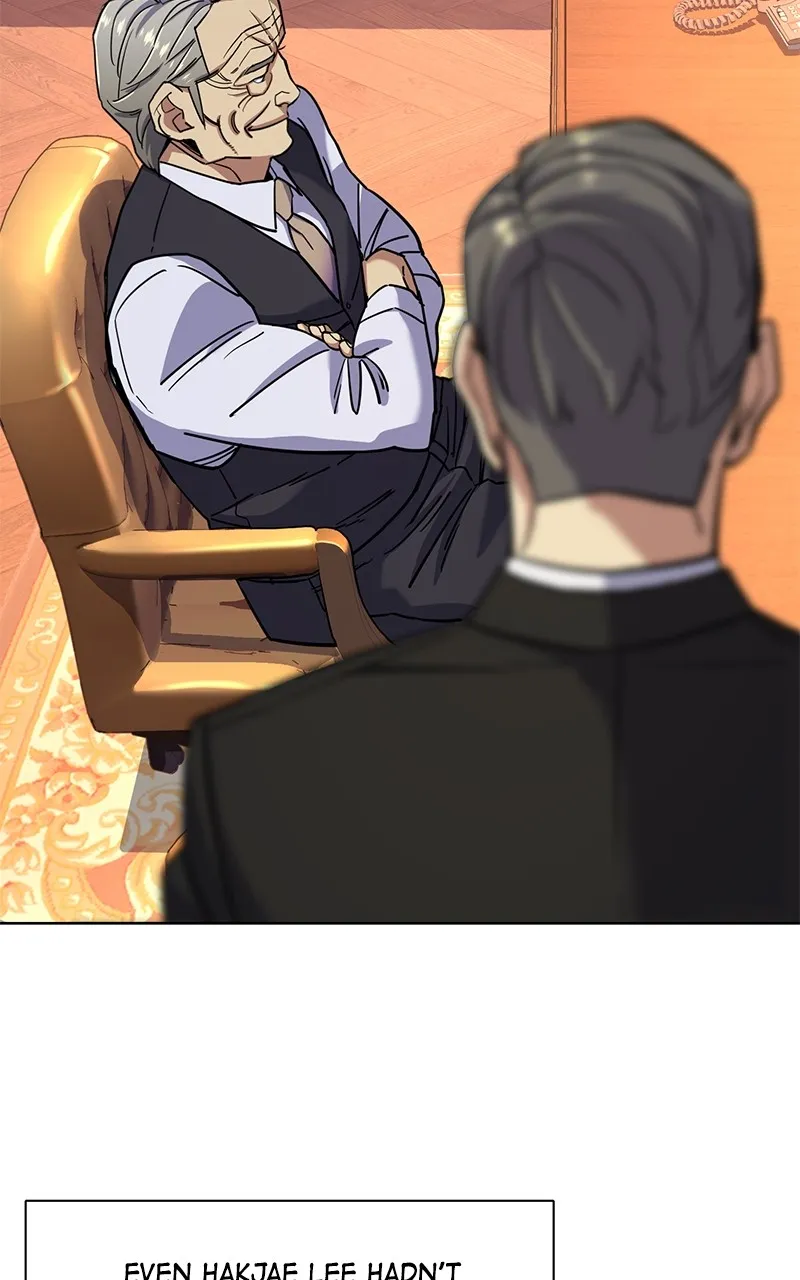 Reborn Rich Chapter 54 page 116 - 
