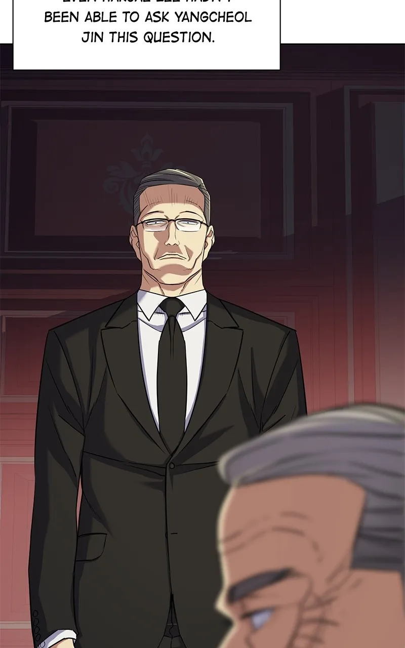 Reborn Rich Chapter 54 page 117 - 