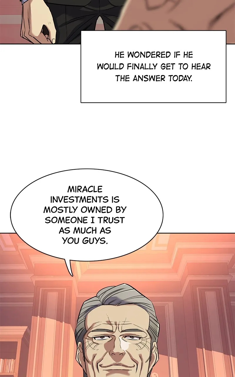 Reborn Rich Chapter 54 page 118 - 
