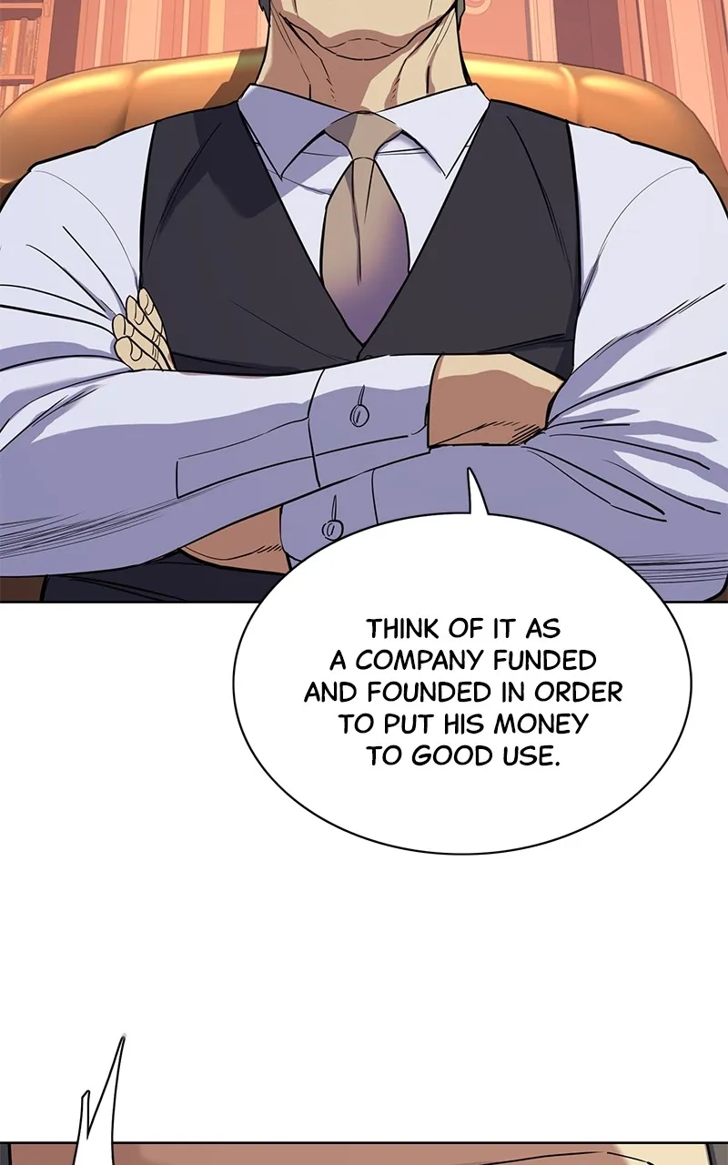 Reborn Rich Chapter 54 page 119 - 