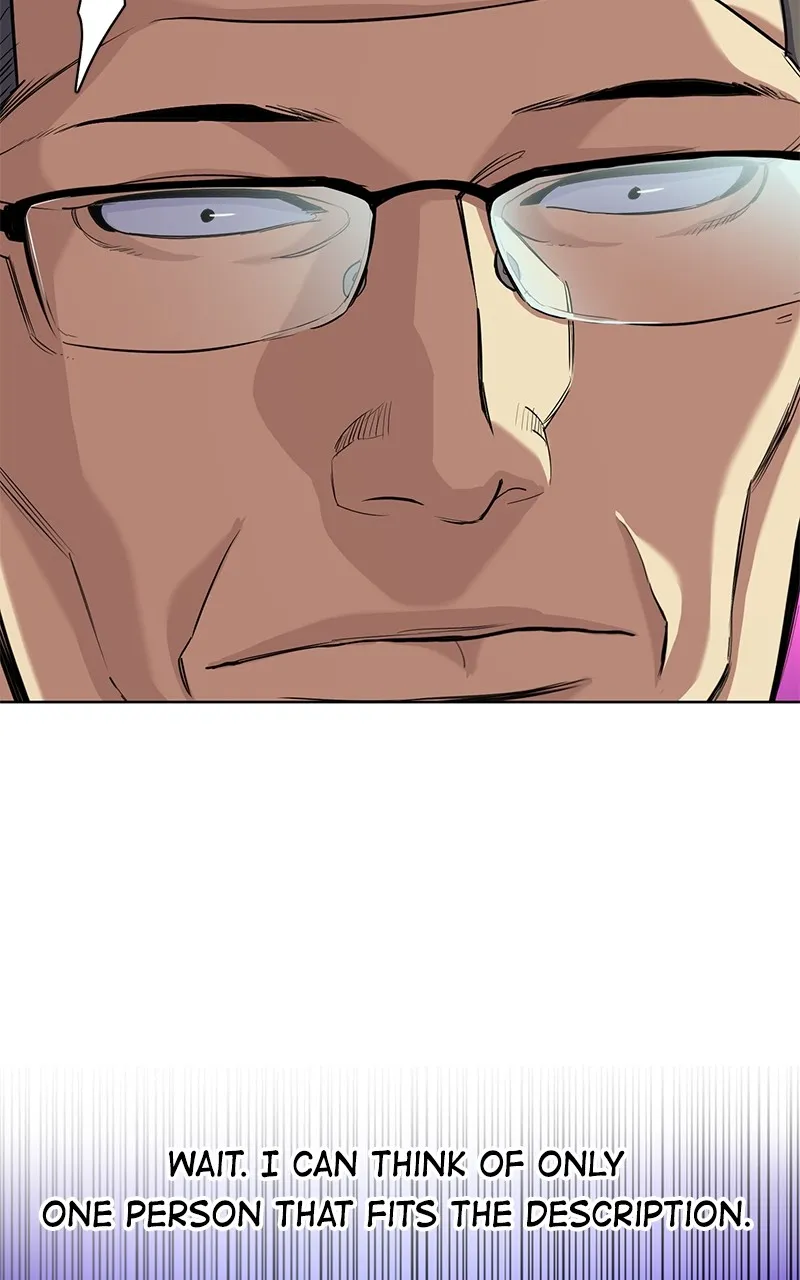 Reborn Rich Chapter 54 page 120 - 