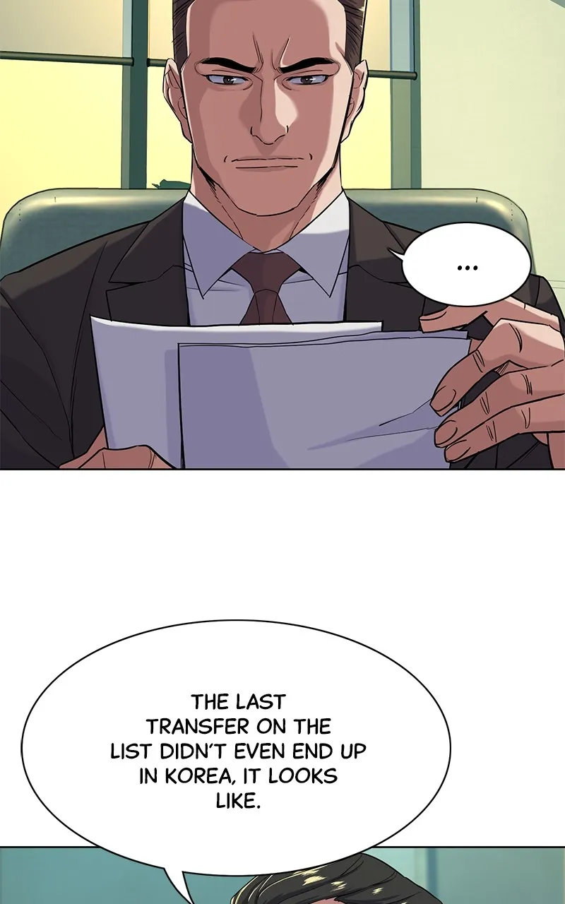 Reborn Rich Chapter 54 page 13 - 