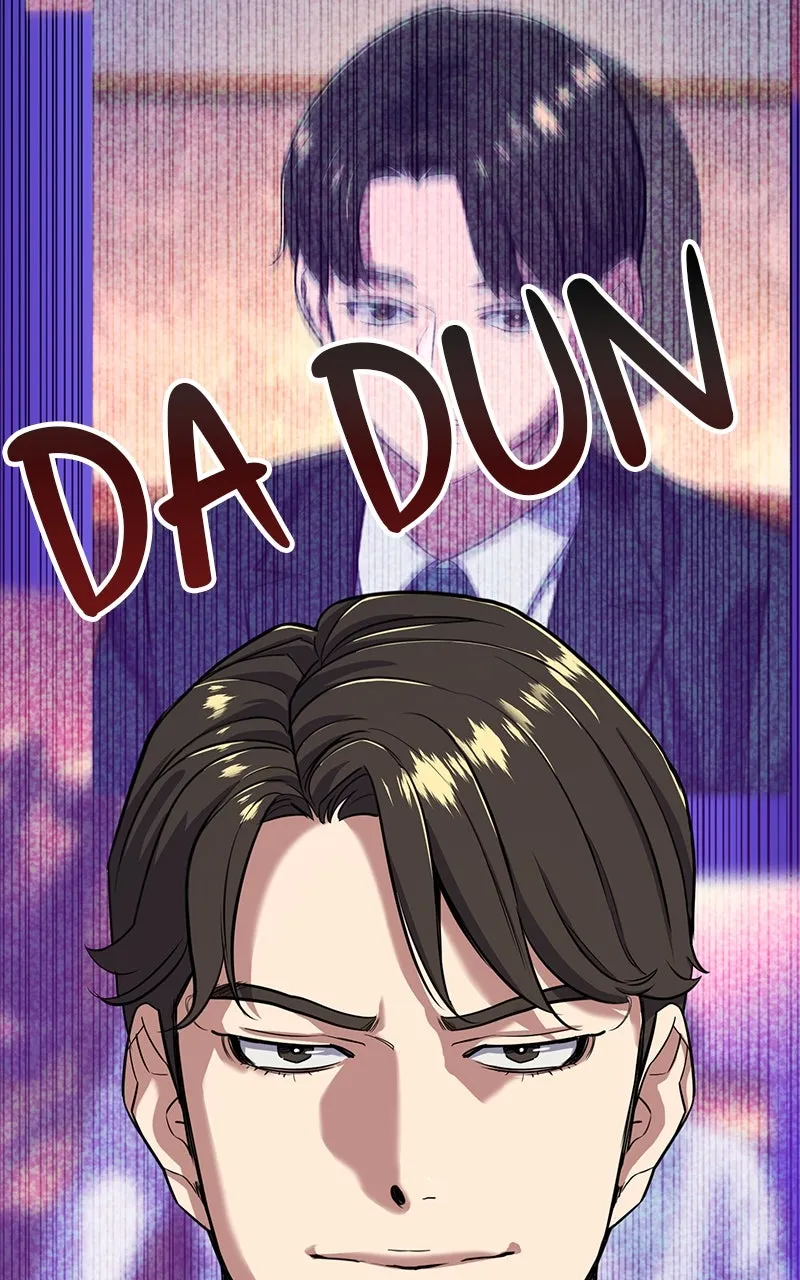 Reborn Rich Chapter 54 page 122 - 