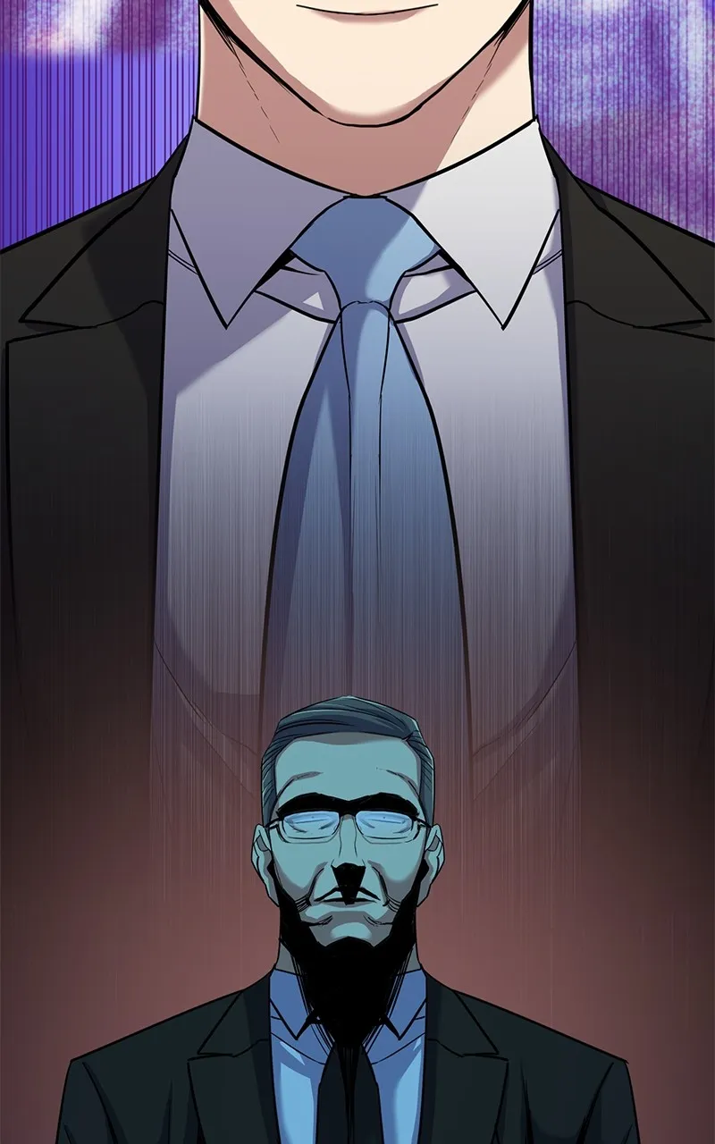 Reborn Rich Chapter 54 page 123 - 