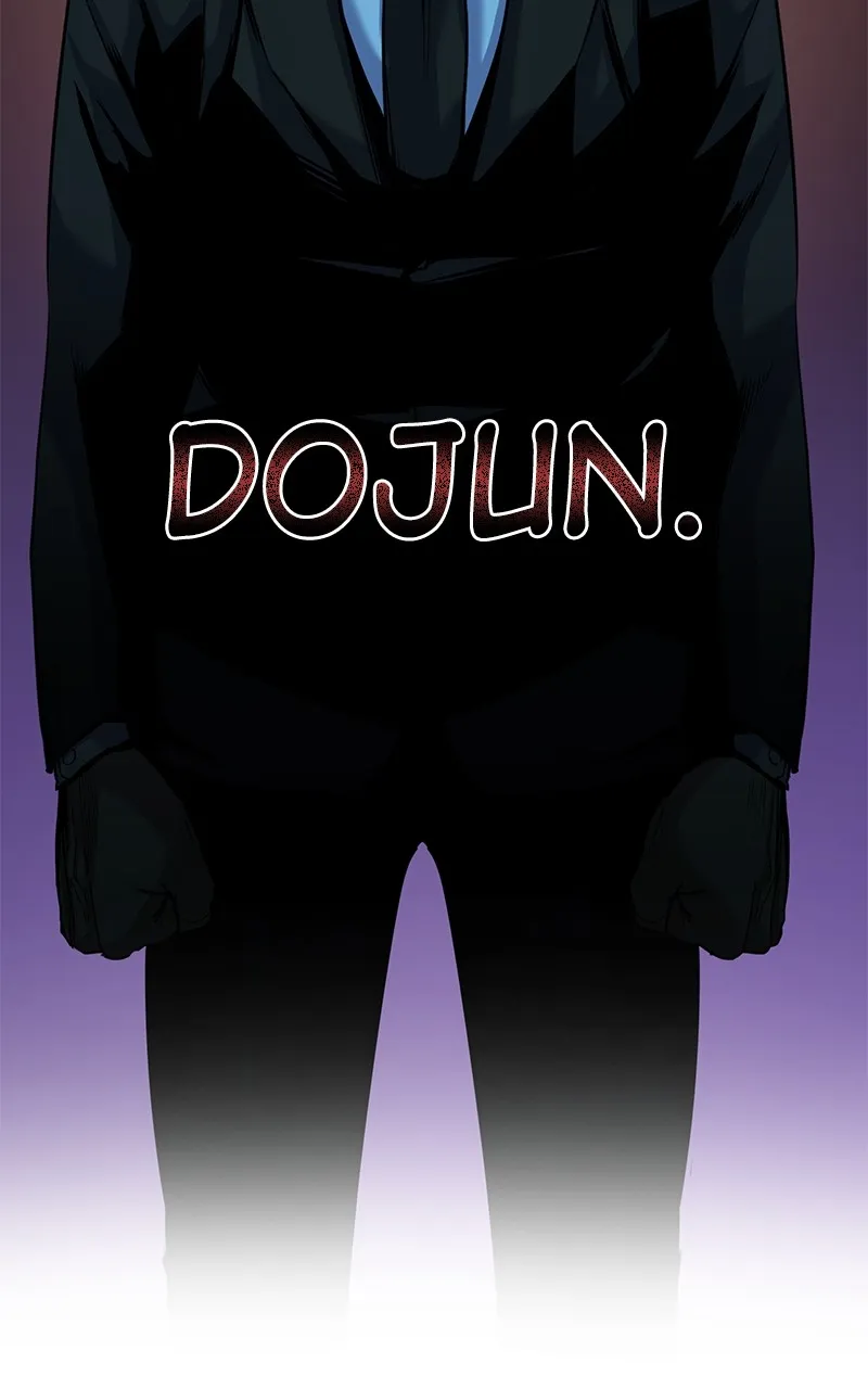 Reborn Rich Chapter 54 page 124 - 