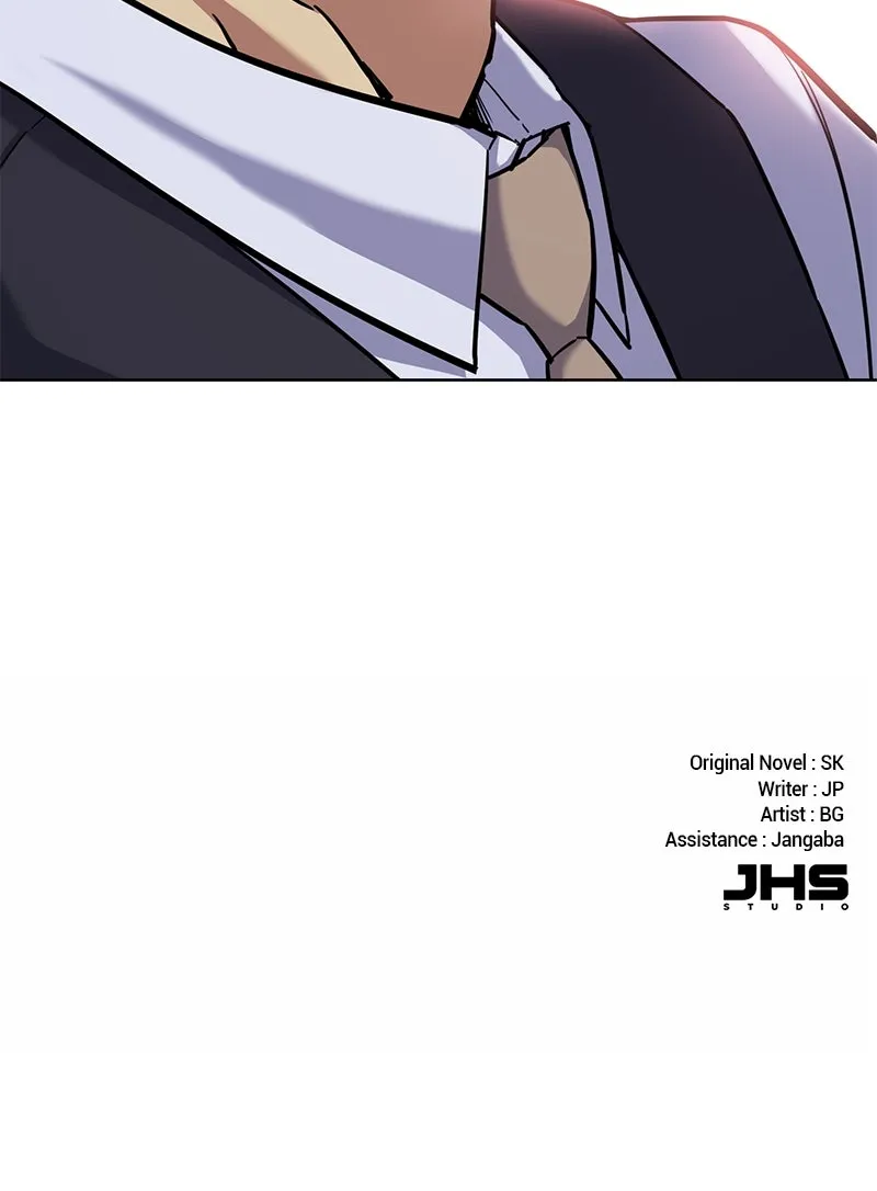 Reborn Rich Chapter 54 page 126 - 