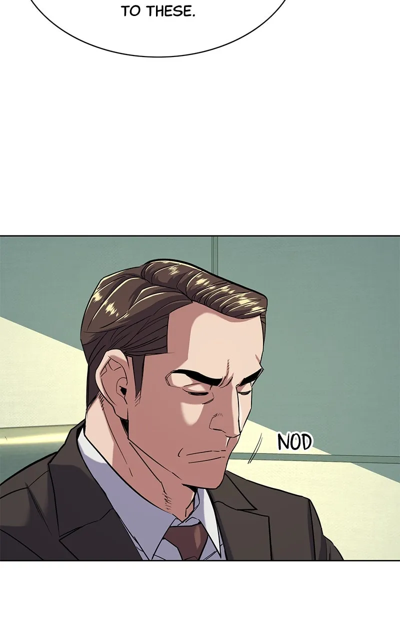 Reborn Rich Chapter 54 page 23 - 