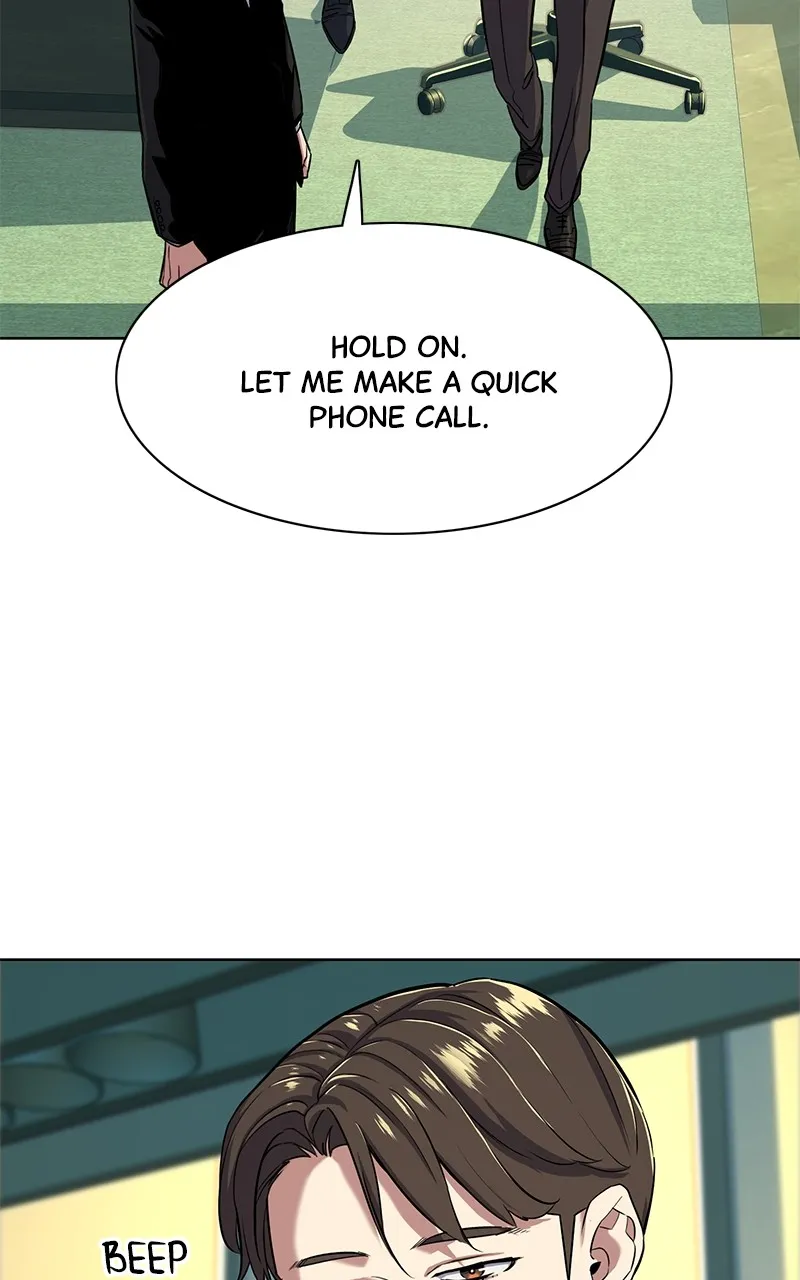 Reborn Rich Chapter 54 page 25 - 