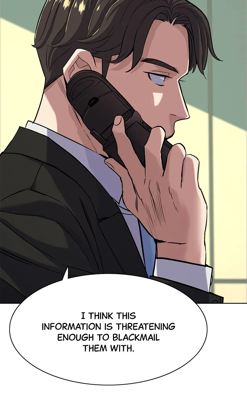 Reborn Rich Chapter 54 page 28 - 