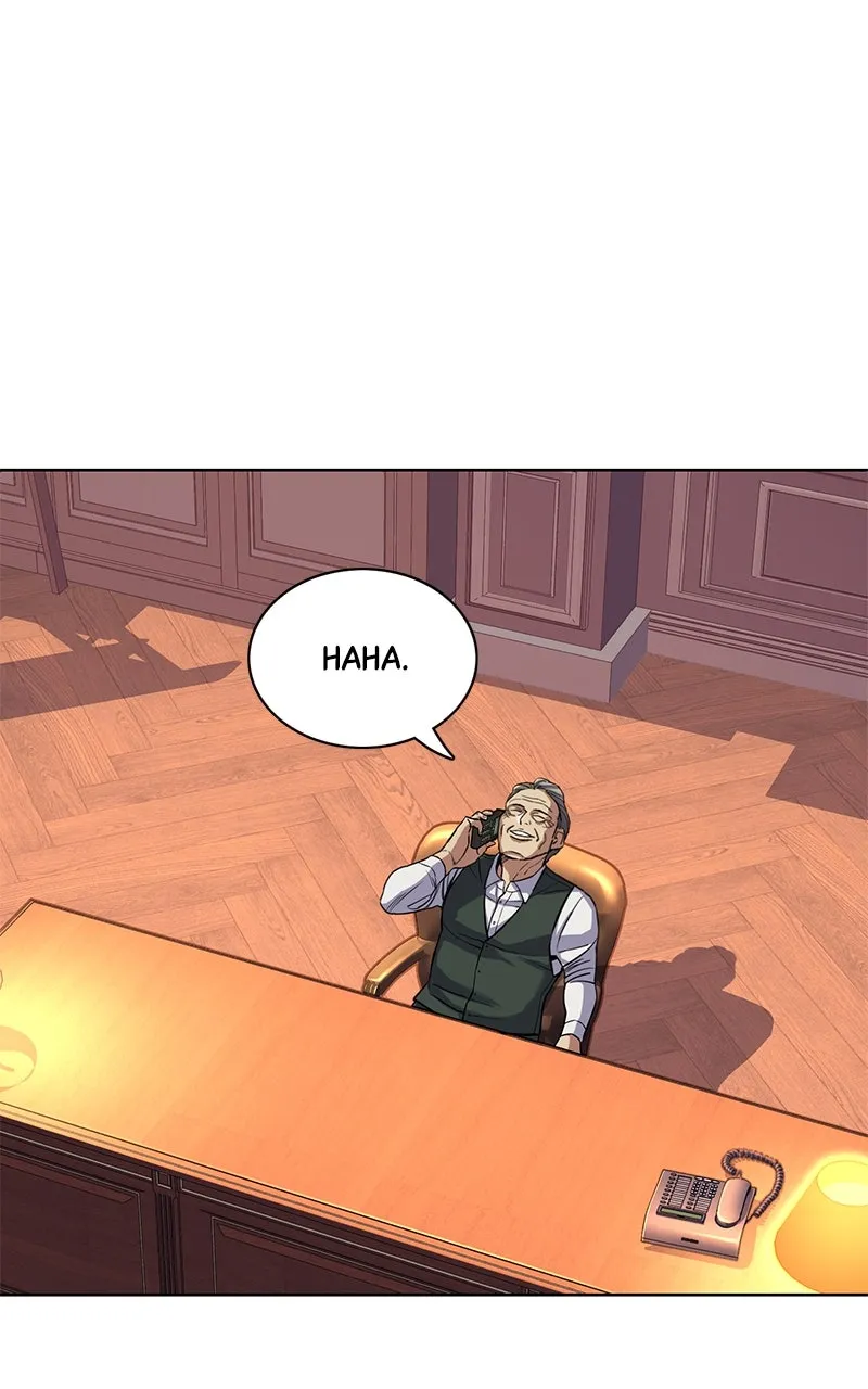 Reborn Rich Chapter 54 page 29 - 