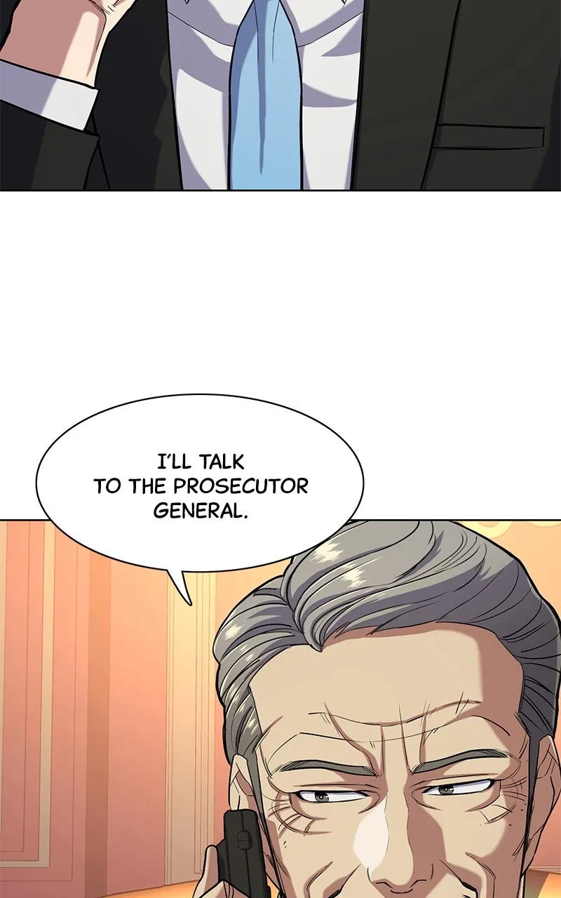 Reborn Rich Chapter 54 page 32 - 