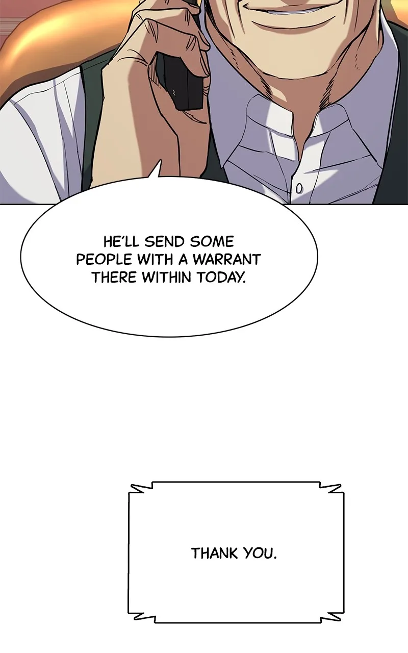 Reborn Rich Chapter 54 page 33 - 