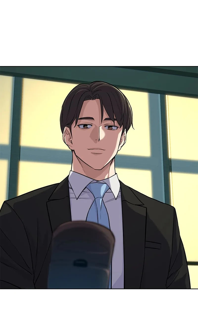 Reborn Rich Chapter 54 page 34 - 