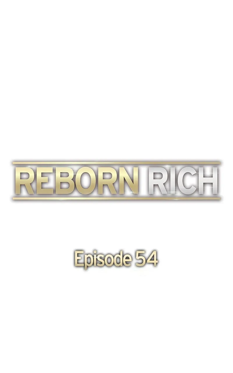 Reborn Rich Chapter 54 page 36 - 