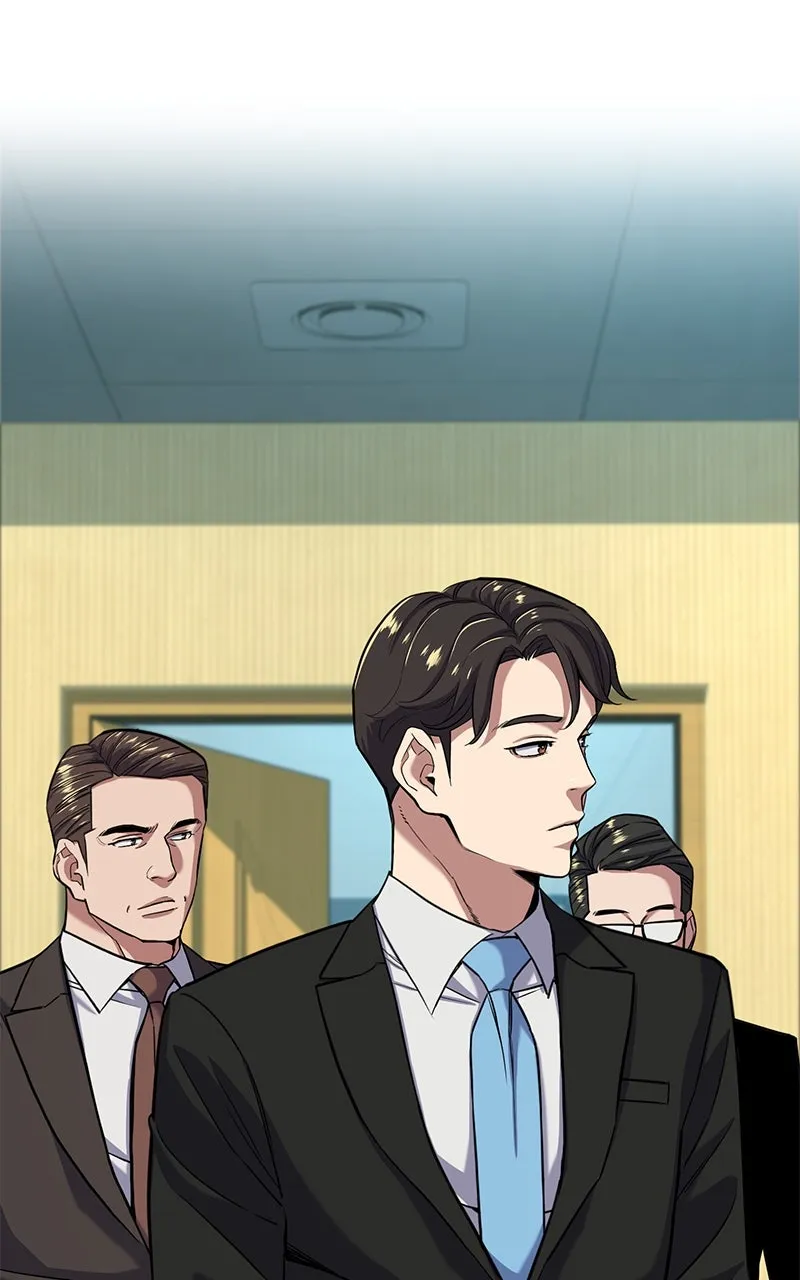 Reborn Rich Chapter 54 page 37 - 