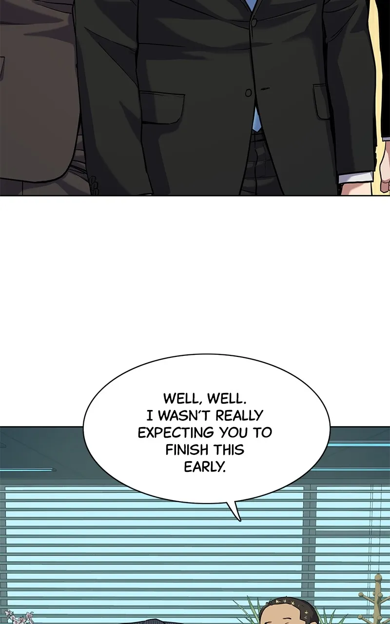 Reborn Rich Chapter 54 page 38 - 