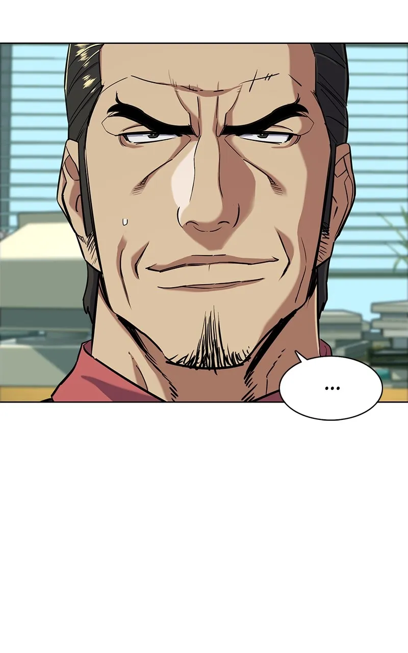 Reborn Rich Chapter 54 page 40 - 