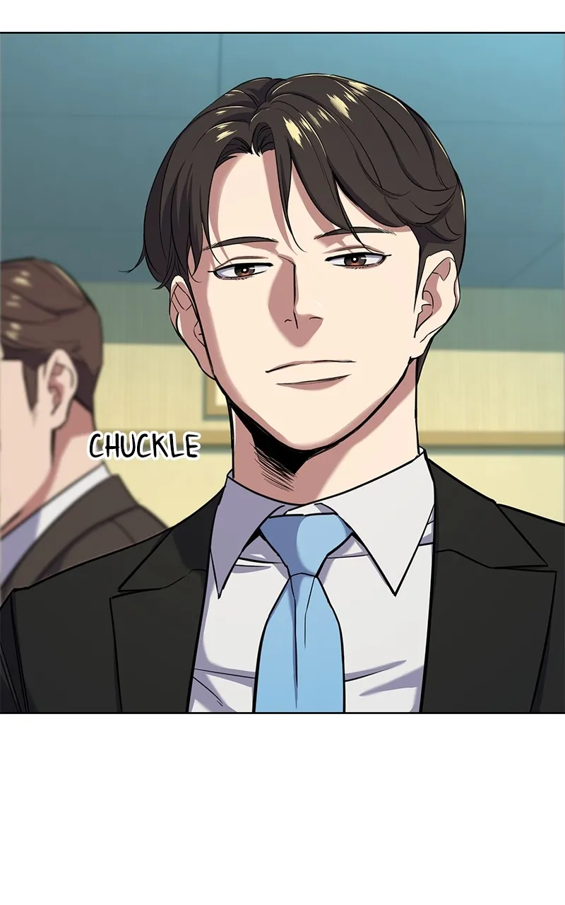 Reborn Rich Chapter 54 page 41 - 
