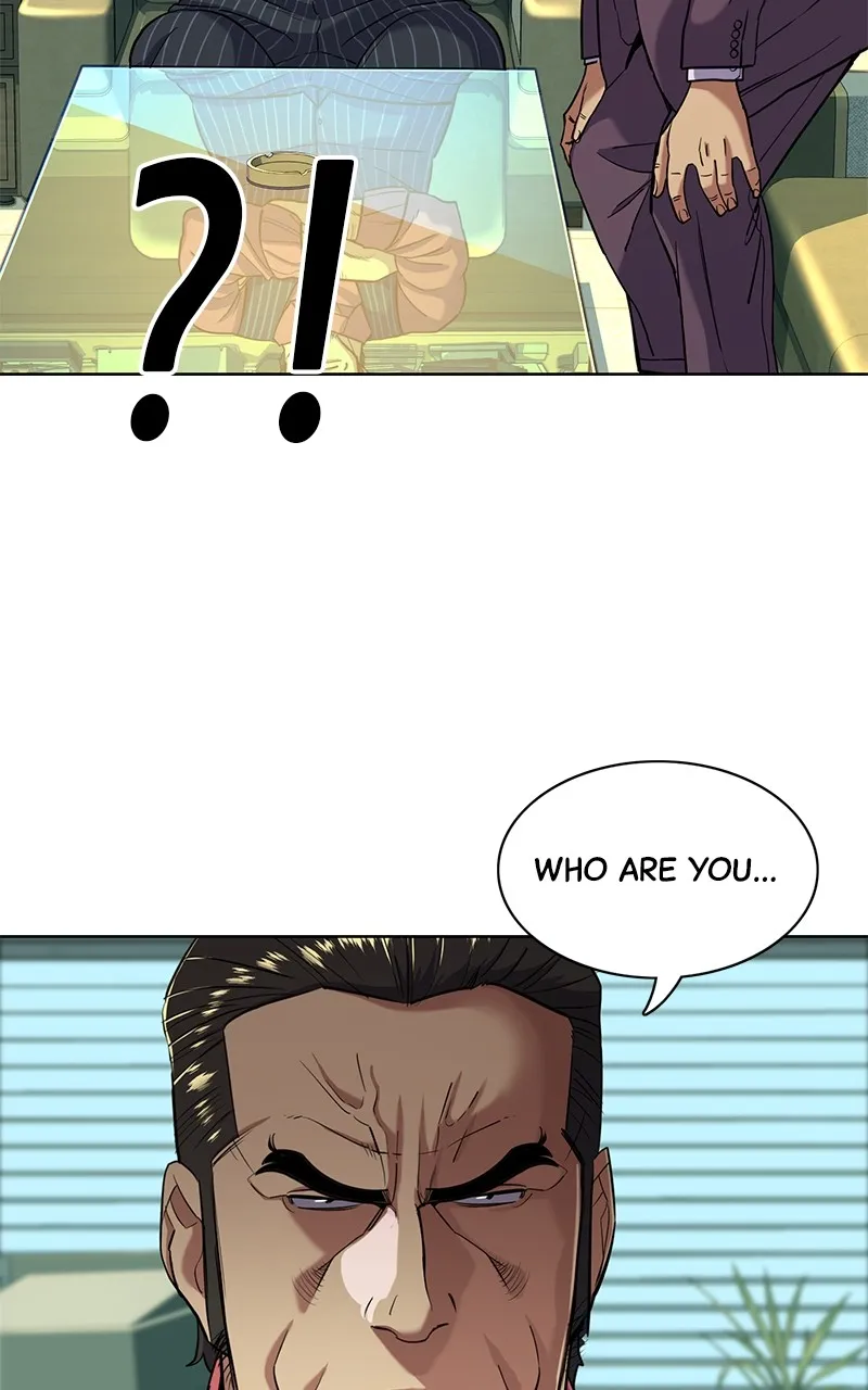 Reborn Rich Chapter 54 page 43 - 
