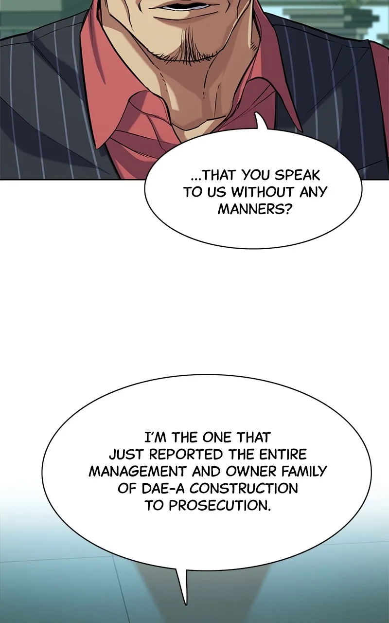 Reborn Rich Chapter 54 page 44 - 