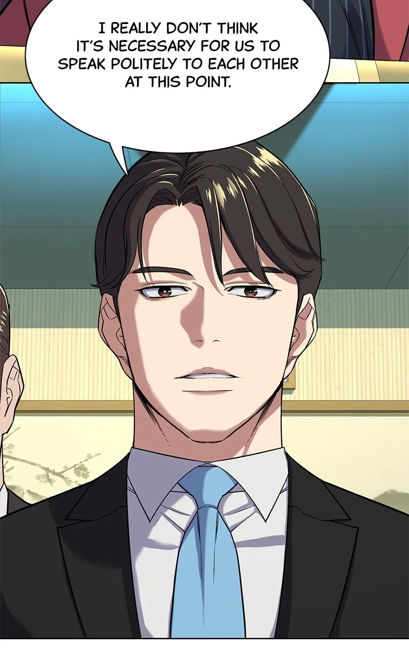 Reborn Rich Chapter 54 page 46 - 